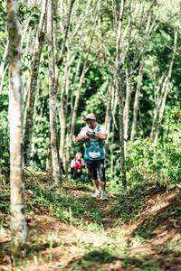 BIB: 
                            <button type="button" onclick="openModal(26452626)" class="btn btn-primary btn-sm float-right btn-popup" data-toggle="modal" data-target=".modal-high-quality">
                        <i class="fas fa-shopping-cart"></i> Add to Cart
                    </button>
                                            <button type="button" onclick="isThisMe(26452626, true)" class="btn btn-success btn-sm float-right btn-popup btn-isme hidden" data-toggle="tooltip" data-placement="bottom" title="นี่คือรูปของคุณใช่ไหม คลิกที่นี่เพื่อเอาเข้าอัลบั้ม">
                        <i class="fas fa-plus"></i> Add to album
                    </button>
                    <button type="button" onclick="isThisMe(26452626, false)" class="btn btn-warning btn-sm float-right btn-popup btn-isnotme hidden">
                        <i class="fas fa-ban"></i> Remove from album
                    </button>