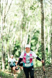 BIB: 
                            <button type="button" onclick="openModal(26453545)" class="btn btn-primary btn-sm float-right btn-popup" data-toggle="modal" data-target=".modal-high-quality">
                        <i class="fas fa-shopping-cart"></i> Add to Cart
                    </button>
                                            <button type="button" onclick="isThisMe(26453545, true)" class="btn btn-success btn-sm float-right btn-popup btn-isme hidden" data-toggle="tooltip" data-placement="bottom" title="นี่คือรูปของคุณใช่ไหม คลิกที่นี่เพื่อเอาเข้าอัลบั้ม">
                        <i class="fas fa-plus"></i> Add to album
                    </button>
                    <button type="button" onclick="isThisMe(26453545, false)" class="btn btn-warning btn-sm float-right btn-popup btn-isnotme hidden">
                        <i class="fas fa-ban"></i> Remove from album
                    </button>