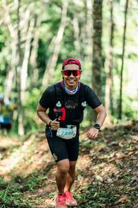 BIB: 
                            <button type="button" onclick="openModal(26451790)" class="btn btn-primary btn-sm float-right btn-popup" data-toggle="modal" data-target=".modal-high-quality">
                        <i class="fas fa-shopping-cart"></i> Add to Cart
                    </button>
                                            <button type="button" onclick="isThisMe(26451790, true)" class="btn btn-success btn-sm float-right btn-popup btn-isme hidden" data-toggle="tooltip" data-placement="bottom" title="นี่คือรูปของคุณใช่ไหม คลิกที่นี่เพื่อเอาเข้าอัลบั้ม">
                        <i class="fas fa-plus"></i> Add to album
                    </button>
                    <button type="button" onclick="isThisMe(26451790, false)" class="btn btn-warning btn-sm float-right btn-popup btn-isnotme hidden">
                        <i class="fas fa-ban"></i> Remove from album
                    </button>