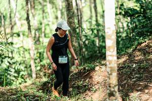 BIB: 
                            <button type="button" onclick="openModal(26452454)" class="btn btn-primary btn-sm float-right btn-popup" data-toggle="modal" data-target=".modal-high-quality">
                        <i class="fas fa-shopping-cart"></i> Add to Cart
                    </button>
                                            <button type="button" onclick="isThisMe(26452454, true)" class="btn btn-success btn-sm float-right btn-popup btn-isme hidden" data-toggle="tooltip" data-placement="bottom" title="นี่คือรูปของคุณใช่ไหม คลิกที่นี่เพื่อเอาเข้าอัลบั้ม">
                        <i class="fas fa-plus"></i> Add to album
                    </button>
                    <button type="button" onclick="isThisMe(26452454, false)" class="btn btn-warning btn-sm float-right btn-popup btn-isnotme hidden">
                        <i class="fas fa-ban"></i> Remove from album
                    </button>