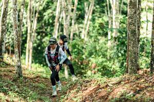 BIB: 
                            <button type="button" onclick="openModal(26449254)" class="btn btn-primary btn-sm float-right btn-popup" data-toggle="modal" data-target=".modal-high-quality">
                        <i class="fas fa-shopping-cart"></i> Add to Cart
                    </button>
                                            <button type="button" onclick="isThisMe(26449254, true)" class="btn btn-success btn-sm float-right btn-popup btn-isme hidden" data-toggle="tooltip" data-placement="bottom" title="นี่คือรูปของคุณใช่ไหม คลิกที่นี่เพื่อเอาเข้าอัลบั้ม">
                        <i class="fas fa-plus"></i> Add to album
                    </button>
                    <button type="button" onclick="isThisMe(26449254, false)" class="btn btn-warning btn-sm float-right btn-popup btn-isnotme hidden">
                        <i class="fas fa-ban"></i> Remove from album
                    </button>