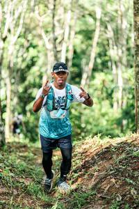 BIB: 
                            <button type="button" onclick="openModal(26451242)" class="btn btn-primary btn-sm float-right btn-popup" data-toggle="modal" data-target=".modal-high-quality">
                        <i class="fas fa-shopping-cart"></i> Add to Cart
                    </button>
                                            <button type="button" onclick="isThisMe(26451242, true)" class="btn btn-success btn-sm float-right btn-popup btn-isme hidden" data-toggle="tooltip" data-placement="bottom" title="นี่คือรูปของคุณใช่ไหม คลิกที่นี่เพื่อเอาเข้าอัลบั้ม">
                        <i class="fas fa-plus"></i> Add to album
                    </button>
                    <button type="button" onclick="isThisMe(26451242, false)" class="btn btn-warning btn-sm float-right btn-popup btn-isnotme hidden">
                        <i class="fas fa-ban"></i> Remove from album
                    </button>