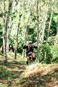 BIB: 
                            <button type="button" onclick="openModal(26451391)" class="btn btn-primary btn-sm float-right btn-popup" data-toggle="modal" data-target=".modal-high-quality">
                        <i class="fas fa-shopping-cart"></i> Add to Cart
                    </button>
                                            <button type="button" onclick="isThisMe(26451391, true)" class="btn btn-success btn-sm float-right btn-popup btn-isme hidden" data-toggle="tooltip" data-placement="bottom" title="นี่คือรูปของคุณใช่ไหม คลิกที่นี่เพื่อเอาเข้าอัลบั้ม">
                        <i class="fas fa-plus"></i> Add to album
                    </button>
                    <button type="button" onclick="isThisMe(26451391, false)" class="btn btn-warning btn-sm float-right btn-popup btn-isnotme hidden">
                        <i class="fas fa-ban"></i> Remove from album
                    </button>