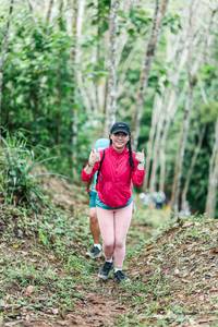 BIB: 
                            <button type="button" onclick="openModal(26453134)" class="btn btn-primary btn-sm float-right btn-popup" data-toggle="modal" data-target=".modal-high-quality">
                        <i class="fas fa-shopping-cart"></i> Add to Cart
                    </button>
                                            <button type="button" onclick="isThisMe(26453134, true)" class="btn btn-success btn-sm float-right btn-popup btn-isme hidden" data-toggle="tooltip" data-placement="bottom" title="นี่คือรูปของคุณใช่ไหม คลิกที่นี่เพื่อเอาเข้าอัลบั้ม">
                        <i class="fas fa-plus"></i> Add to album
                    </button>
                    <button type="button" onclick="isThisMe(26453134, false)" class="btn btn-warning btn-sm float-right btn-popup btn-isnotme hidden">
                        <i class="fas fa-ban"></i> Remove from album
                    </button>