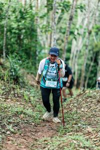 BIB: 
                            <button type="button" onclick="openModal(26453101)" class="btn btn-primary btn-sm float-right btn-popup" data-toggle="modal" data-target=".modal-high-quality">
                        <i class="fas fa-shopping-cart"></i> Add to Cart
                    </button>
                                            <button type="button" onclick="isThisMe(26453101, true)" class="btn btn-success btn-sm float-right btn-popup btn-isme hidden" data-toggle="tooltip" data-placement="bottom" title="นี่คือรูปของคุณใช่ไหม คลิกที่นี่เพื่อเอาเข้าอัลบั้ม">
                        <i class="fas fa-plus"></i> Add to album
                    </button>
                    <button type="button" onclick="isThisMe(26453101, false)" class="btn btn-warning btn-sm float-right btn-popup btn-isnotme hidden">
                        <i class="fas fa-ban"></i> Remove from album
                    </button>