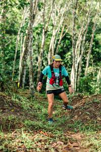 BIB: 
                            <button type="button" onclick="openModal(26446261)" class="btn btn-primary btn-sm float-right btn-popup" data-toggle="modal" data-target=".modal-high-quality">
                        <i class="fas fa-shopping-cart"></i> Add to Cart
                    </button>
                                            <button type="button" onclick="isThisMe(26446261, true)" class="btn btn-success btn-sm float-right btn-popup btn-isme hidden" data-toggle="tooltip" data-placement="bottom" title="นี่คือรูปของคุณใช่ไหม คลิกที่นี่เพื่อเอาเข้าอัลบั้ม">
                        <i class="fas fa-plus"></i> Add to album
                    </button>
                    <button type="button" onclick="isThisMe(26446261, false)" class="btn btn-warning btn-sm float-right btn-popup btn-isnotme hidden">
                        <i class="fas fa-ban"></i> Remove from album
                    </button>