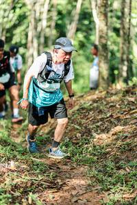 BIB: 
                            <button type="button" onclick="openModal(26449844)" class="btn btn-primary btn-sm float-right btn-popup" data-toggle="modal" data-target=".modal-high-quality">
                        <i class="fas fa-shopping-cart"></i> Add to Cart
                    </button>
                                            <button type="button" onclick="isThisMe(26449844, true)" class="btn btn-success btn-sm float-right btn-popup btn-isme hidden" data-toggle="tooltip" data-placement="bottom" title="นี่คือรูปของคุณใช่ไหม คลิกที่นี่เพื่อเอาเข้าอัลบั้ม">
                        <i class="fas fa-plus"></i> Add to album
                    </button>
                    <button type="button" onclick="isThisMe(26449844, false)" class="btn btn-warning btn-sm float-right btn-popup btn-isnotme hidden">
                        <i class="fas fa-ban"></i> Remove from album
                    </button>