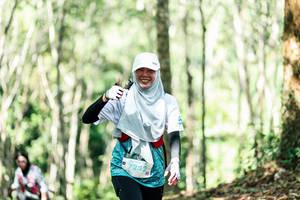 BIB: 
                            <button type="button" onclick="openModal(26451905)" class="btn btn-primary btn-sm float-right btn-popup" data-toggle="modal" data-target=".modal-high-quality">
                        <i class="fas fa-shopping-cart"></i> Add to Cart
                    </button>
                                            <button type="button" onclick="isThisMe(26451905, true)" class="btn btn-success btn-sm float-right btn-popup btn-isme hidden" data-toggle="tooltip" data-placement="bottom" title="นี่คือรูปของคุณใช่ไหม คลิกที่นี่เพื่อเอาเข้าอัลบั้ม">
                        <i class="fas fa-plus"></i> Add to album
                    </button>
                    <button type="button" onclick="isThisMe(26451905, false)" class="btn btn-warning btn-sm float-right btn-popup btn-isnotme hidden">
                        <i class="fas fa-ban"></i> Remove from album
                    </button>