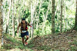 BIB: 
                            <button type="button" onclick="openModal(26453391)" class="btn btn-primary btn-sm float-right btn-popup" data-toggle="modal" data-target=".modal-high-quality">
                        <i class="fas fa-shopping-cart"></i> Add to Cart
                    </button>
                                            <button type="button" onclick="isThisMe(26453391, true)" class="btn btn-success btn-sm float-right btn-popup btn-isme hidden" data-toggle="tooltip" data-placement="bottom" title="นี่คือรูปของคุณใช่ไหม คลิกที่นี่เพื่อเอาเข้าอัลบั้ม">
                        <i class="fas fa-plus"></i> Add to album
                    </button>
                    <button type="button" onclick="isThisMe(26453391, false)" class="btn btn-warning btn-sm float-right btn-popup btn-isnotme hidden">
                        <i class="fas fa-ban"></i> Remove from album
                    </button>