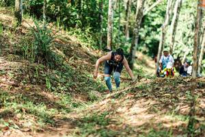 BIB: 
                            <button type="button" onclick="openModal(26452211)" class="btn btn-primary btn-sm float-right btn-popup" data-toggle="modal" data-target=".modal-high-quality">
                        <i class="fas fa-shopping-cart"></i> Add to Cart
                    </button>
                                            <button type="button" onclick="isThisMe(26452211, true)" class="btn btn-success btn-sm float-right btn-popup btn-isme hidden" data-toggle="tooltip" data-placement="bottom" title="นี่คือรูปของคุณใช่ไหม คลิกที่นี่เพื่อเอาเข้าอัลบั้ม">
                        <i class="fas fa-plus"></i> Add to album
                    </button>
                    <button type="button" onclick="isThisMe(26452211, false)" class="btn btn-warning btn-sm float-right btn-popup btn-isnotme hidden">
                        <i class="fas fa-ban"></i> Remove from album
                    </button>