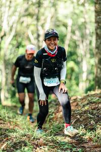 BIB: 
                            <button type="button" onclick="openModal(26450497)" class="btn btn-primary btn-sm float-right btn-popup" data-toggle="modal" data-target=".modal-high-quality">
                        <i class="fas fa-shopping-cart"></i> Add to Cart
                    </button>
                                            <button type="button" onclick="isThisMe(26450497, true)" class="btn btn-success btn-sm float-right btn-popup btn-isme hidden" data-toggle="tooltip" data-placement="bottom" title="นี่คือรูปของคุณใช่ไหม คลิกที่นี่เพื่อเอาเข้าอัลบั้ม">
                        <i class="fas fa-plus"></i> Add to album
                    </button>
                    <button type="button" onclick="isThisMe(26450497, false)" class="btn btn-warning btn-sm float-right btn-popup btn-isnotme hidden">
                        <i class="fas fa-ban"></i> Remove from album
                    </button>