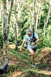 BIB: 
                            <button type="button" onclick="openModal(26451102)" class="btn btn-primary btn-sm float-right btn-popup" data-toggle="modal" data-target=".modal-high-quality">
                        <i class="fas fa-shopping-cart"></i> Add to Cart
                    </button>
                                            <button type="button" onclick="isThisMe(26451102, true)" class="btn btn-success btn-sm float-right btn-popup btn-isme hidden" data-toggle="tooltip" data-placement="bottom" title="นี่คือรูปของคุณใช่ไหม คลิกที่นี่เพื่อเอาเข้าอัลบั้ม">
                        <i class="fas fa-plus"></i> Add to album
                    </button>
                    <button type="button" onclick="isThisMe(26451102, false)" class="btn btn-warning btn-sm float-right btn-popup btn-isnotme hidden">
                        <i class="fas fa-ban"></i> Remove from album
                    </button>