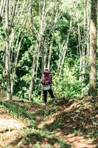 BIB: 
                            <button type="button" onclick="openModal(26452975)" class="btn btn-primary btn-sm float-right btn-popup" data-toggle="modal" data-target=".modal-high-quality">
                        <i class="fas fa-shopping-cart"></i> Add to Cart
                    </button>
                                            <button type="button" onclick="isThisMe(26452975, true)" class="btn btn-success btn-sm float-right btn-popup btn-isme hidden" data-toggle="tooltip" data-placement="bottom" title="นี่คือรูปของคุณใช่ไหม คลิกที่นี่เพื่อเอาเข้าอัลบั้ม">
                        <i class="fas fa-plus"></i> Add to album
                    </button>
                    <button type="button" onclick="isThisMe(26452975, false)" class="btn btn-warning btn-sm float-right btn-popup btn-isnotme hidden">
                        <i class="fas fa-ban"></i> Remove from album
                    </button>