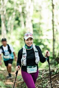 BIB: 
                            <button type="button" onclick="openModal(26453890)" class="btn btn-primary btn-sm float-right btn-popup" data-toggle="modal" data-target=".modal-high-quality">
                        <i class="fas fa-shopping-cart"></i> Add to Cart
                    </button>
                                            <button type="button" onclick="isThisMe(26453890, true)" class="btn btn-success btn-sm float-right btn-popup btn-isme hidden" data-toggle="tooltip" data-placement="bottom" title="นี่คือรูปของคุณใช่ไหม คลิกที่นี่เพื่อเอาเข้าอัลบั้ม">
                        <i class="fas fa-plus"></i> Add to album
                    </button>
                    <button type="button" onclick="isThisMe(26453890, false)" class="btn btn-warning btn-sm float-right btn-popup btn-isnotme hidden">
                        <i class="fas fa-ban"></i> Remove from album
                    </button>