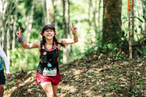 BIB: 
                            <button type="button" onclick="openModal(26452988)" class="btn btn-primary btn-sm float-right btn-popup" data-toggle="modal" data-target=".modal-high-quality">
                        <i class="fas fa-shopping-cart"></i> Add to Cart
                    </button>
                                            <button type="button" onclick="isThisMe(26452988, true)" class="btn btn-success btn-sm float-right btn-popup btn-isme hidden" data-toggle="tooltip" data-placement="bottom" title="นี่คือรูปของคุณใช่ไหม คลิกที่นี่เพื่อเอาเข้าอัลบั้ม">
                        <i class="fas fa-plus"></i> Add to album
                    </button>
                    <button type="button" onclick="isThisMe(26452988, false)" class="btn btn-warning btn-sm float-right btn-popup btn-isnotme hidden">
                        <i class="fas fa-ban"></i> Remove from album
                    </button>