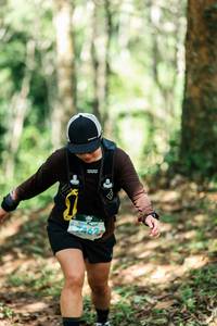 BIB: 
                            <button type="button" onclick="openModal(26452602)" class="btn btn-primary btn-sm float-right btn-popup" data-toggle="modal" data-target=".modal-high-quality">
                        <i class="fas fa-shopping-cart"></i> Add to Cart
                    </button>
                                            <button type="button" onclick="isThisMe(26452602, true)" class="btn btn-success btn-sm float-right btn-popup btn-isme hidden" data-toggle="tooltip" data-placement="bottom" title="นี่คือรูปของคุณใช่ไหม คลิกที่นี่เพื่อเอาเข้าอัลบั้ม">
                        <i class="fas fa-plus"></i> Add to album
                    </button>
                    <button type="button" onclick="isThisMe(26452602, false)" class="btn btn-warning btn-sm float-right btn-popup btn-isnotme hidden">
                        <i class="fas fa-ban"></i> Remove from album
                    </button>