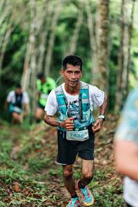 BIB: 
                            <button type="button" onclick="openModal(26447797)" class="btn btn-primary btn-sm float-right btn-popup" data-toggle="modal" data-target=".modal-high-quality">
                        <i class="fas fa-shopping-cart"></i> Add to Cart
                    </button>
                                            <button type="button" onclick="isThisMe(26447797, true)" class="btn btn-success btn-sm float-right btn-popup btn-isme hidden" data-toggle="tooltip" data-placement="bottom" title="นี่คือรูปของคุณใช่ไหม คลิกที่นี่เพื่อเอาเข้าอัลบั้ม">
                        <i class="fas fa-plus"></i> Add to album
                    </button>
                    <button type="button" onclick="isThisMe(26447797, false)" class="btn btn-warning btn-sm float-right btn-popup btn-isnotme hidden">
                        <i class="fas fa-ban"></i> Remove from album
                    </button>