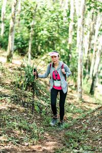 BIB: 
                            <button type="button" onclick="openModal(26453444)" class="btn btn-primary btn-sm float-right btn-popup" data-toggle="modal" data-target=".modal-high-quality">
                        <i class="fas fa-shopping-cart"></i> Add to Cart
                    </button>
                                            <button type="button" onclick="isThisMe(26453444, true)" class="btn btn-success btn-sm float-right btn-popup btn-isme hidden" data-toggle="tooltip" data-placement="bottom" title="นี่คือรูปของคุณใช่ไหม คลิกที่นี่เพื่อเอาเข้าอัลบั้ม">
                        <i class="fas fa-plus"></i> Add to album
                    </button>
                    <button type="button" onclick="isThisMe(26453444, false)" class="btn btn-warning btn-sm float-right btn-popup btn-isnotme hidden">
                        <i class="fas fa-ban"></i> Remove from album
                    </button>