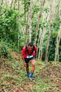 BIB: 
                            <button type="button" onclick="openModal(26445952)" class="btn btn-primary btn-sm float-right btn-popup" data-toggle="modal" data-target=".modal-high-quality">
                        <i class="fas fa-shopping-cart"></i> Add to Cart
                    </button>
                                            <button type="button" onclick="isThisMe(26445952, true)" class="btn btn-success btn-sm float-right btn-popup btn-isme hidden" data-toggle="tooltip" data-placement="bottom" title="นี่คือรูปของคุณใช่ไหม คลิกที่นี่เพื่อเอาเข้าอัลบั้ม">
                        <i class="fas fa-plus"></i> Add to album
                    </button>
                    <button type="button" onclick="isThisMe(26445952, false)" class="btn btn-warning btn-sm float-right btn-popup btn-isnotme hidden">
                        <i class="fas fa-ban"></i> Remove from album
                    </button>