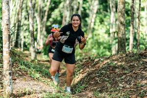 BIB: 
                            <button type="button" onclick="openModal(26452776)" class="btn btn-primary btn-sm float-right btn-popup" data-toggle="modal" data-target=".modal-high-quality">
                        <i class="fas fa-shopping-cart"></i> Add to Cart
                    </button>
                                            <button type="button" onclick="isThisMe(26452776, true)" class="btn btn-success btn-sm float-right btn-popup btn-isme hidden" data-toggle="tooltip" data-placement="bottom" title="นี่คือรูปของคุณใช่ไหม คลิกที่นี่เพื่อเอาเข้าอัลบั้ม">
                        <i class="fas fa-plus"></i> Add to album
                    </button>
                    <button type="button" onclick="isThisMe(26452776, false)" class="btn btn-warning btn-sm float-right btn-popup btn-isnotme hidden">
                        <i class="fas fa-ban"></i> Remove from album
                    </button>