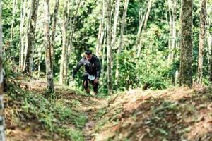 BIB: 
                            <button type="button" onclick="openModal(26451284)" class="btn btn-primary btn-sm float-right btn-popup" data-toggle="modal" data-target=".modal-high-quality">
                        <i class="fas fa-shopping-cart"></i> Add to Cart
                    </button>
                                            <button type="button" onclick="isThisMe(26451284, true)" class="btn btn-success btn-sm float-right btn-popup btn-isme hidden" data-toggle="tooltip" data-placement="bottom" title="นี่คือรูปของคุณใช่ไหม คลิกที่นี่เพื่อเอาเข้าอัลบั้ม">
                        <i class="fas fa-plus"></i> Add to album
                    </button>
                    <button type="button" onclick="isThisMe(26451284, false)" class="btn btn-warning btn-sm float-right btn-popup btn-isnotme hidden">
                        <i class="fas fa-ban"></i> Remove from album
                    </button>