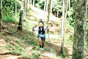 BIB: 
                            <button type="button" onclick="openModal(26453467)" class="btn btn-primary btn-sm float-right btn-popup" data-toggle="modal" data-target=".modal-high-quality">
                        <i class="fas fa-shopping-cart"></i> Add to Cart
                    </button>
                                            <button type="button" onclick="isThisMe(26453467, true)" class="btn btn-success btn-sm float-right btn-popup btn-isme hidden" data-toggle="tooltip" data-placement="bottom" title="นี่คือรูปของคุณใช่ไหม คลิกที่นี่เพื่อเอาเข้าอัลบั้ม">
                        <i class="fas fa-plus"></i> Add to album
                    </button>
                    <button type="button" onclick="isThisMe(26453467, false)" class="btn btn-warning btn-sm float-right btn-popup btn-isnotme hidden">
                        <i class="fas fa-ban"></i> Remove from album
                    </button>