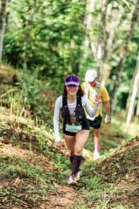 BIB: 
                            <button type="button" onclick="openModal(26448514)" class="btn btn-primary btn-sm float-right btn-popup" data-toggle="modal" data-target=".modal-high-quality">
                        <i class="fas fa-shopping-cart"></i> Add to Cart
                    </button>
                                            <button type="button" onclick="isThisMe(26448514, true)" class="btn btn-success btn-sm float-right btn-popup btn-isme hidden" data-toggle="tooltip" data-placement="bottom" title="นี่คือรูปของคุณใช่ไหม คลิกที่นี่เพื่อเอาเข้าอัลบั้ม">
                        <i class="fas fa-plus"></i> Add to album
                    </button>
                    <button type="button" onclick="isThisMe(26448514, false)" class="btn btn-warning btn-sm float-right btn-popup btn-isnotme hidden">
                        <i class="fas fa-ban"></i> Remove from album
                    </button>