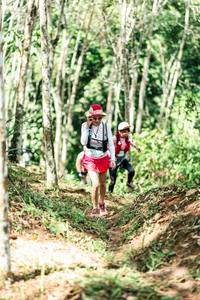 BIB: 
                            <button type="button" onclick="openModal(26452822)" class="btn btn-primary btn-sm float-right btn-popup" data-toggle="modal" data-target=".modal-high-quality">
                        <i class="fas fa-shopping-cart"></i> Add to Cart
                    </button>
                                            <button type="button" onclick="isThisMe(26452822, true)" class="btn btn-success btn-sm float-right btn-popup btn-isme hidden" data-toggle="tooltip" data-placement="bottom" title="นี่คือรูปของคุณใช่ไหม คลิกที่นี่เพื่อเอาเข้าอัลบั้ม">
                        <i class="fas fa-plus"></i> Add to album
                    </button>
                    <button type="button" onclick="isThisMe(26452822, false)" class="btn btn-warning btn-sm float-right btn-popup btn-isnotme hidden">
                        <i class="fas fa-ban"></i> Remove from album
                    </button>