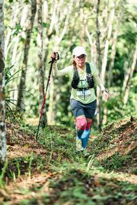 BIB: 
                            <button type="button" onclick="openModal(26451166)" class="btn btn-primary btn-sm float-right btn-popup" data-toggle="modal" data-target=".modal-high-quality">
                        <i class="fas fa-shopping-cart"></i> Add to Cart
                    </button>
                                            <button type="button" onclick="isThisMe(26451166, true)" class="btn btn-success btn-sm float-right btn-popup btn-isme hidden" data-toggle="tooltip" data-placement="bottom" title="นี่คือรูปของคุณใช่ไหม คลิกที่นี่เพื่อเอาเข้าอัลบั้ม">
                        <i class="fas fa-plus"></i> Add to album
                    </button>
                    <button type="button" onclick="isThisMe(26451166, false)" class="btn btn-warning btn-sm float-right btn-popup btn-isnotme hidden">
                        <i class="fas fa-ban"></i> Remove from album
                    </button>