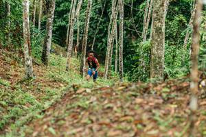 BIB: 
                            <button type="button" onclick="openModal(26445918)" class="btn btn-primary btn-sm float-right btn-popup" data-toggle="modal" data-target=".modal-high-quality">
                        <i class="fas fa-shopping-cart"></i> Add to Cart
                    </button>
                                            <button type="button" onclick="isThisMe(26445918, true)" class="btn btn-success btn-sm float-right btn-popup btn-isme hidden" data-toggle="tooltip" data-placement="bottom" title="นี่คือรูปของคุณใช่ไหม คลิกที่นี่เพื่อเอาเข้าอัลบั้ม">
                        <i class="fas fa-plus"></i> Add to album
                    </button>
                    <button type="button" onclick="isThisMe(26445918, false)" class="btn btn-warning btn-sm float-right btn-popup btn-isnotme hidden">
                        <i class="fas fa-ban"></i> Remove from album
                    </button>