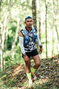 BIB: 
                            <button type="button" onclick="openModal(26450418)" class="btn btn-primary btn-sm float-right btn-popup" data-toggle="modal" data-target=".modal-high-quality">
                        <i class="fas fa-shopping-cart"></i> Add to Cart
                    </button>
                                            <button type="button" onclick="isThisMe(26450418, true)" class="btn btn-success btn-sm float-right btn-popup btn-isme hidden" data-toggle="tooltip" data-placement="bottom" title="นี่คือรูปของคุณใช่ไหม คลิกที่นี่เพื่อเอาเข้าอัลบั้ม">
                        <i class="fas fa-plus"></i> Add to album
                    </button>
                    <button type="button" onclick="isThisMe(26450418, false)" class="btn btn-warning btn-sm float-right btn-popup btn-isnotme hidden">
                        <i class="fas fa-ban"></i> Remove from album
                    </button>