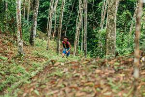 BIB: 
                            <button type="button" onclick="openModal(26445916)" class="btn btn-primary btn-sm float-right btn-popup" data-toggle="modal" data-target=".modal-high-quality">
                        <i class="fas fa-shopping-cart"></i> Add to Cart
                    </button>
                                            <button type="button" onclick="isThisMe(26445916, true)" class="btn btn-success btn-sm float-right btn-popup btn-isme hidden" data-toggle="tooltip" data-placement="bottom" title="นี่คือรูปของคุณใช่ไหม คลิกที่นี่เพื่อเอาเข้าอัลบั้ม">
                        <i class="fas fa-plus"></i> Add to album
                    </button>
                    <button type="button" onclick="isThisMe(26445916, false)" class="btn btn-warning btn-sm float-right btn-popup btn-isnotme hidden">
                        <i class="fas fa-ban"></i> Remove from album
                    </button>