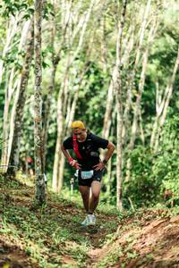 BIB: 
                            <button type="button" onclick="openModal(26448816)" class="btn btn-primary btn-sm float-right btn-popup" data-toggle="modal" data-target=".modal-high-quality">
                        <i class="fas fa-shopping-cart"></i> Add to Cart
                    </button>
                                            <button type="button" onclick="isThisMe(26448816, true)" class="btn btn-success btn-sm float-right btn-popup btn-isme hidden" data-toggle="tooltip" data-placement="bottom" title="นี่คือรูปของคุณใช่ไหม คลิกที่นี่เพื่อเอาเข้าอัลบั้ม">
                        <i class="fas fa-plus"></i> Add to album
                    </button>
                    <button type="button" onclick="isThisMe(26448816, false)" class="btn btn-warning btn-sm float-right btn-popup btn-isnotme hidden">
                        <i class="fas fa-ban"></i> Remove from album
                    </button>