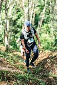 BIB: 
                            <button type="button" onclick="openModal(26451726)" class="btn btn-primary btn-sm float-right btn-popup" data-toggle="modal" data-target=".modal-high-quality">
                        <i class="fas fa-shopping-cart"></i> Add to Cart
                    </button>
                                            <button type="button" onclick="isThisMe(26451726, true)" class="btn btn-success btn-sm float-right btn-popup btn-isme hidden" data-toggle="tooltip" data-placement="bottom" title="นี่คือรูปของคุณใช่ไหม คลิกที่นี่เพื่อเอาเข้าอัลบั้ม">
                        <i class="fas fa-plus"></i> Add to album
                    </button>
                    <button type="button" onclick="isThisMe(26451726, false)" class="btn btn-warning btn-sm float-right btn-popup btn-isnotme hidden">
                        <i class="fas fa-ban"></i> Remove from album
                    </button>