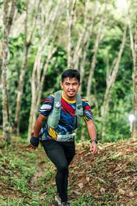 BIB: 
                            <button type="button" onclick="openModal(26447173)" class="btn btn-primary btn-sm float-right btn-popup" data-toggle="modal" data-target=".modal-high-quality">
                        <i class="fas fa-shopping-cart"></i> Add to Cart
                    </button>
                                            <button type="button" onclick="isThisMe(26447173, true)" class="btn btn-success btn-sm float-right btn-popup btn-isme hidden" data-toggle="tooltip" data-placement="bottom" title="นี่คือรูปของคุณใช่ไหม คลิกที่นี่เพื่อเอาเข้าอัลบั้ม">
                        <i class="fas fa-plus"></i> Add to album
                    </button>
                    <button type="button" onclick="isThisMe(26447173, false)" class="btn btn-warning btn-sm float-right btn-popup btn-isnotme hidden">
                        <i class="fas fa-ban"></i> Remove from album
                    </button>