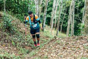 BIB: 
                            <button type="button" onclick="openModal(26453281)" class="btn btn-primary btn-sm float-right btn-popup" data-toggle="modal" data-target=".modal-high-quality">
                        <i class="fas fa-shopping-cart"></i> Add to Cart
                    </button>
                                            <button type="button" onclick="isThisMe(26453281, true)" class="btn btn-success btn-sm float-right btn-popup btn-isme hidden" data-toggle="tooltip" data-placement="bottom" title="นี่คือรูปของคุณใช่ไหม คลิกที่นี่เพื่อเอาเข้าอัลบั้ม">
                        <i class="fas fa-plus"></i> Add to album
                    </button>
                    <button type="button" onclick="isThisMe(26453281, false)" class="btn btn-warning btn-sm float-right btn-popup btn-isnotme hidden">
                        <i class="fas fa-ban"></i> Remove from album
                    </button>