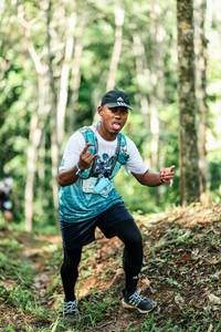 BIB: 
                            <button type="button" onclick="openModal(26451246)" class="btn btn-primary btn-sm float-right btn-popup" data-toggle="modal" data-target=".modal-high-quality">
                        <i class="fas fa-shopping-cart"></i> Add to Cart
                    </button>
                                            <button type="button" onclick="isThisMe(26451246, true)" class="btn btn-success btn-sm float-right btn-popup btn-isme hidden" data-toggle="tooltip" data-placement="bottom" title="นี่คือรูปของคุณใช่ไหม คลิกที่นี่เพื่อเอาเข้าอัลบั้ม">
                        <i class="fas fa-plus"></i> Add to album
                    </button>
                    <button type="button" onclick="isThisMe(26451246, false)" class="btn btn-warning btn-sm float-right btn-popup btn-isnotme hidden">
                        <i class="fas fa-ban"></i> Remove from album
                    </button>