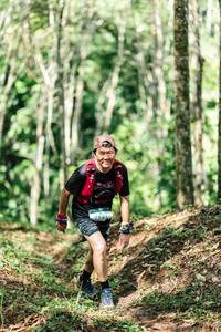 BIB: 
                            <button type="button" onclick="openModal(26452081)" class="btn btn-primary btn-sm float-right btn-popup" data-toggle="modal" data-target=".modal-high-quality">
                        <i class="fas fa-shopping-cart"></i> Add to Cart
                    </button>
                                            <button type="button" onclick="isThisMe(26452081, true)" class="btn btn-success btn-sm float-right btn-popup btn-isme hidden" data-toggle="tooltip" data-placement="bottom" title="นี่คือรูปของคุณใช่ไหม คลิกที่นี่เพื่อเอาเข้าอัลบั้ม">
                        <i class="fas fa-plus"></i> Add to album
                    </button>
                    <button type="button" onclick="isThisMe(26452081, false)" class="btn btn-warning btn-sm float-right btn-popup btn-isnotme hidden">
                        <i class="fas fa-ban"></i> Remove from album
                    </button>