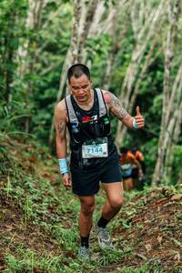 BIB: 
                            <button type="button" onclick="openModal(26446859)" class="btn btn-primary btn-sm float-right btn-popup" data-toggle="modal" data-target=".modal-high-quality">
                        <i class="fas fa-shopping-cart"></i> Add to Cart
                    </button>
                                            <button type="button" onclick="isThisMe(26446859, true)" class="btn btn-success btn-sm float-right btn-popup btn-isme hidden" data-toggle="tooltip" data-placement="bottom" title="นี่คือรูปของคุณใช่ไหม คลิกที่นี่เพื่อเอาเข้าอัลบั้ม">
                        <i class="fas fa-plus"></i> Add to album
                    </button>
                    <button type="button" onclick="isThisMe(26446859, false)" class="btn btn-warning btn-sm float-right btn-popup btn-isnotme hidden">
                        <i class="fas fa-ban"></i> Remove from album
                    </button>