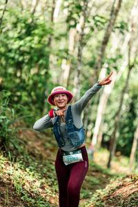 BIB: 
                            <button type="button" onclick="openModal(26448725)" class="btn btn-primary btn-sm float-right btn-popup" data-toggle="modal" data-target=".modal-high-quality">
                        <i class="fas fa-shopping-cart"></i> Add to Cart
                    </button>
                                            <button type="button" onclick="isThisMe(26448725, true)" class="btn btn-success btn-sm float-right btn-popup btn-isme hidden" data-toggle="tooltip" data-placement="bottom" title="นี่คือรูปของคุณใช่ไหม คลิกที่นี่เพื่อเอาเข้าอัลบั้ม">
                        <i class="fas fa-plus"></i> Add to album
                    </button>
                    <button type="button" onclick="isThisMe(26448725, false)" class="btn btn-warning btn-sm float-right btn-popup btn-isnotme hidden">
                        <i class="fas fa-ban"></i> Remove from album
                    </button>