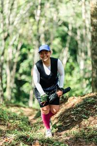 BIB: 
                            <button type="button" onclick="openModal(26452374)" class="btn btn-primary btn-sm float-right btn-popup" data-toggle="modal" data-target=".modal-high-quality">
                        <i class="fas fa-shopping-cart"></i> Add to Cart
                    </button>
                                            <button type="button" onclick="isThisMe(26452374, true)" class="btn btn-success btn-sm float-right btn-popup btn-isme hidden" data-toggle="tooltip" data-placement="bottom" title="นี่คือรูปของคุณใช่ไหม คลิกที่นี่เพื่อเอาเข้าอัลบั้ม">
                        <i class="fas fa-plus"></i> Add to album
                    </button>
                    <button type="button" onclick="isThisMe(26452374, false)" class="btn btn-warning btn-sm float-right btn-popup btn-isnotme hidden">
                        <i class="fas fa-ban"></i> Remove from album
                    </button>