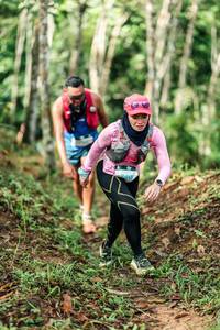 BIB: 
                            <button type="button" onclick="openModal(26447351)" class="btn btn-primary btn-sm float-right btn-popup" data-toggle="modal" data-target=".modal-high-quality">
                        <i class="fas fa-shopping-cart"></i> Add to Cart
                    </button>
                                            <button type="button" onclick="isThisMe(26447351, true)" class="btn btn-success btn-sm float-right btn-popup btn-isme hidden" data-toggle="tooltip" data-placement="bottom" title="นี่คือรูปของคุณใช่ไหม คลิกที่นี่เพื่อเอาเข้าอัลบั้ม">
                        <i class="fas fa-plus"></i> Add to album
                    </button>
                    <button type="button" onclick="isThisMe(26447351, false)" class="btn btn-warning btn-sm float-right btn-popup btn-isnotme hidden">
                        <i class="fas fa-ban"></i> Remove from album
                    </button>