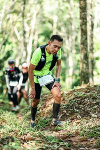 BIB: 
                            <button type="button" onclick="openModal(26450473)" class="btn btn-primary btn-sm float-right btn-popup" data-toggle="modal" data-target=".modal-high-quality">
                        <i class="fas fa-shopping-cart"></i> Add to Cart
                    </button>
                                            <button type="button" onclick="isThisMe(26450473, true)" class="btn btn-success btn-sm float-right btn-popup btn-isme hidden" data-toggle="tooltip" data-placement="bottom" title="นี่คือรูปของคุณใช่ไหม คลิกที่นี่เพื่อเอาเข้าอัลบั้ม">
                        <i class="fas fa-plus"></i> Add to album
                    </button>
                    <button type="button" onclick="isThisMe(26450473, false)" class="btn btn-warning btn-sm float-right btn-popup btn-isnotme hidden">
                        <i class="fas fa-ban"></i> Remove from album
                    </button>