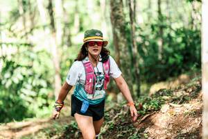 BIB: 
                            <button type="button" onclick="openModal(26452420)" class="btn btn-primary btn-sm float-right btn-popup" data-toggle="modal" data-target=".modal-high-quality">
                        <i class="fas fa-shopping-cart"></i> Add to Cart
                    </button>
                                            <button type="button" onclick="isThisMe(26452420, true)" class="btn btn-success btn-sm float-right btn-popup btn-isme hidden" data-toggle="tooltip" data-placement="bottom" title="นี่คือรูปของคุณใช่ไหม คลิกที่นี่เพื่อเอาเข้าอัลบั้ม">
                        <i class="fas fa-plus"></i> Add to album
                    </button>
                    <button type="button" onclick="isThisMe(26452420, false)" class="btn btn-warning btn-sm float-right btn-popup btn-isnotme hidden">
                        <i class="fas fa-ban"></i> Remove from album
                    </button>