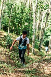 BIB: 
                            <button type="button" onclick="openModal(26452117)" class="btn btn-primary btn-sm float-right btn-popup" data-toggle="modal" data-target=".modal-high-quality">
                        <i class="fas fa-shopping-cart"></i> Add to Cart
                    </button>
                                            <button type="button" onclick="isThisMe(26452117, true)" class="btn btn-success btn-sm float-right btn-popup btn-isme hidden" data-toggle="tooltip" data-placement="bottom" title="นี่คือรูปของคุณใช่ไหม คลิกที่นี่เพื่อเอาเข้าอัลบั้ม">
                        <i class="fas fa-plus"></i> Add to album
                    </button>
                    <button type="button" onclick="isThisMe(26452117, false)" class="btn btn-warning btn-sm float-right btn-popup btn-isnotme hidden">
                        <i class="fas fa-ban"></i> Remove from album
                    </button>