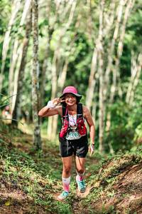 BIB: 
                            <button type="button" onclick="openModal(26449088)" class="btn btn-primary btn-sm float-right btn-popup" data-toggle="modal" data-target=".modal-high-quality">
                        <i class="fas fa-shopping-cart"></i> Add to Cart
                    </button>
                                            <button type="button" onclick="isThisMe(26449088, true)" class="btn btn-success btn-sm float-right btn-popup btn-isme hidden" data-toggle="tooltip" data-placement="bottom" title="นี่คือรูปของคุณใช่ไหม คลิกที่นี่เพื่อเอาเข้าอัลบั้ม">
                        <i class="fas fa-plus"></i> Add to album
                    </button>
                    <button type="button" onclick="isThisMe(26449088, false)" class="btn btn-warning btn-sm float-right btn-popup btn-isnotme hidden">
                        <i class="fas fa-ban"></i> Remove from album
                    </button>