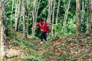 BIB: 
                            <button type="button" onclick="openModal(26453033)" class="btn btn-primary btn-sm float-right btn-popup" data-toggle="modal" data-target=".modal-high-quality">
                        <i class="fas fa-shopping-cart"></i> Add to Cart
                    </button>
                                            <button type="button" onclick="isThisMe(26453033, true)" class="btn btn-success btn-sm float-right btn-popup btn-isme hidden" data-toggle="tooltip" data-placement="bottom" title="นี่คือรูปของคุณใช่ไหม คลิกที่นี่เพื่อเอาเข้าอัลบั้ม">
                        <i class="fas fa-plus"></i> Add to album
                    </button>
                    <button type="button" onclick="isThisMe(26453033, false)" class="btn btn-warning btn-sm float-right btn-popup btn-isnotme hidden">
                        <i class="fas fa-ban"></i> Remove from album
                    </button>