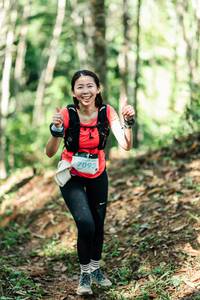 BIB: 
                            <button type="button" onclick="openModal(26451670)" class="btn btn-primary btn-sm float-right btn-popup" data-toggle="modal" data-target=".modal-high-quality">
                        <i class="fas fa-shopping-cart"></i> Add to Cart
                    </button>
                                            <button type="button" onclick="isThisMe(26451670, true)" class="btn btn-success btn-sm float-right btn-popup btn-isme hidden" data-toggle="tooltip" data-placement="bottom" title="นี่คือรูปของคุณใช่ไหม คลิกที่นี่เพื่อเอาเข้าอัลบั้ม">
                        <i class="fas fa-plus"></i> Add to album
                    </button>
                    <button type="button" onclick="isThisMe(26451670, false)" class="btn btn-warning btn-sm float-right btn-popup btn-isnotme hidden">
                        <i class="fas fa-ban"></i> Remove from album
                    </button>