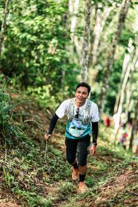 BIB: 
                            <button type="button" onclick="openModal(26449677)" class="btn btn-primary btn-sm float-right btn-popup" data-toggle="modal" data-target=".modal-high-quality">
                        <i class="fas fa-shopping-cart"></i> Add to Cart
                    </button>
                                            <button type="button" onclick="isThisMe(26449677, true)" class="btn btn-success btn-sm float-right btn-popup btn-isme hidden" data-toggle="tooltip" data-placement="bottom" title="นี่คือรูปของคุณใช่ไหม คลิกที่นี่เพื่อเอาเข้าอัลบั้ม">
                        <i class="fas fa-plus"></i> Add to album
                    </button>
                    <button type="button" onclick="isThisMe(26449677, false)" class="btn btn-warning btn-sm float-right btn-popup btn-isnotme hidden">
                        <i class="fas fa-ban"></i> Remove from album
                    </button>