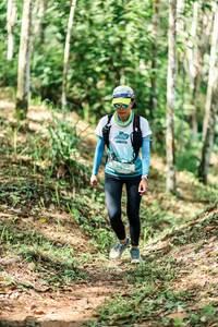 BIB: 
                            <button type="button" onclick="openModal(26452351)" class="btn btn-primary btn-sm float-right btn-popup" data-toggle="modal" data-target=".modal-high-quality">
                        <i class="fas fa-shopping-cart"></i> Add to Cart
                    </button>
                                            <button type="button" onclick="isThisMe(26452351, true)" class="btn btn-success btn-sm float-right btn-popup btn-isme hidden" data-toggle="tooltip" data-placement="bottom" title="นี่คือรูปของคุณใช่ไหม คลิกที่นี่เพื่อเอาเข้าอัลบั้ม">
                        <i class="fas fa-plus"></i> Add to album
                    </button>
                    <button type="button" onclick="isThisMe(26452351, false)" class="btn btn-warning btn-sm float-right btn-popup btn-isnotme hidden">
                        <i class="fas fa-ban"></i> Remove from album
                    </button>